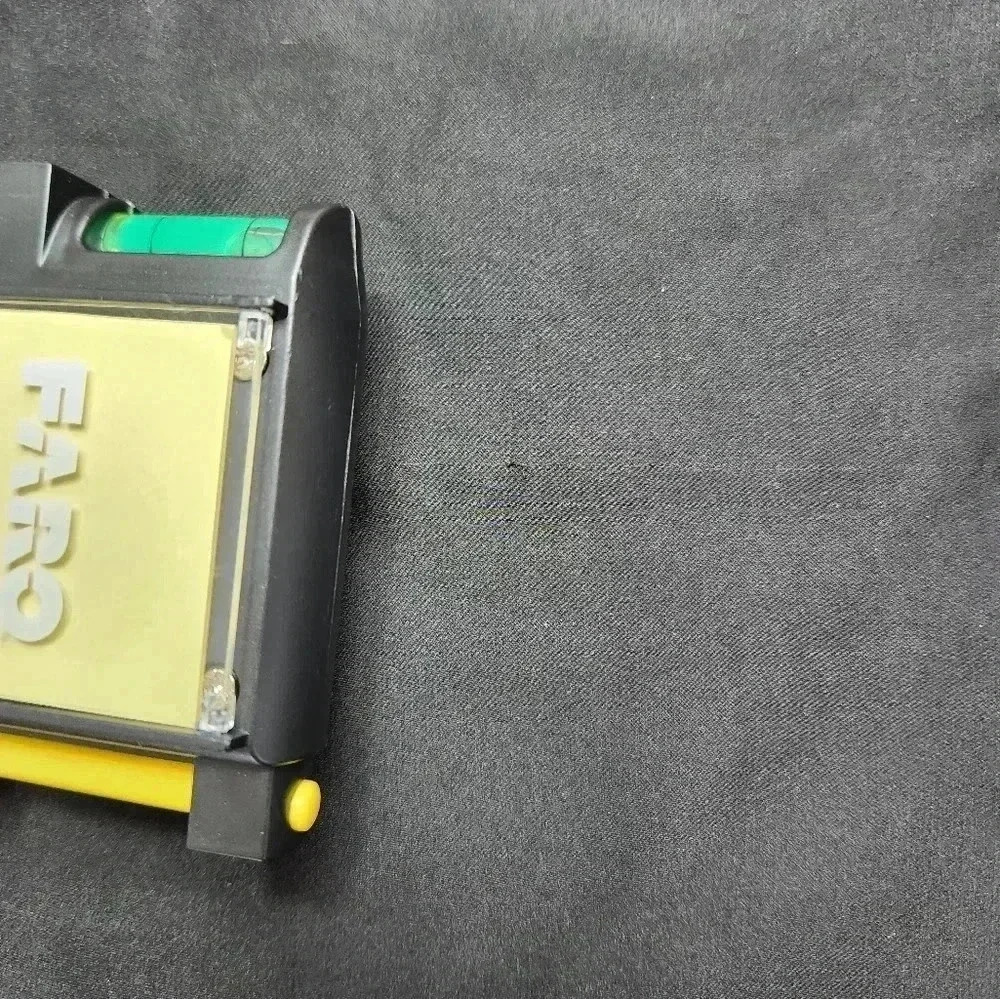 Juicy Couture Collared Slip Dress Pajamas in Black Size S - Picture 11 of 14